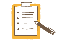 土曜日・日曜日胃カメラ大腸カメラ対応