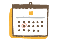 日帰り痔の手術